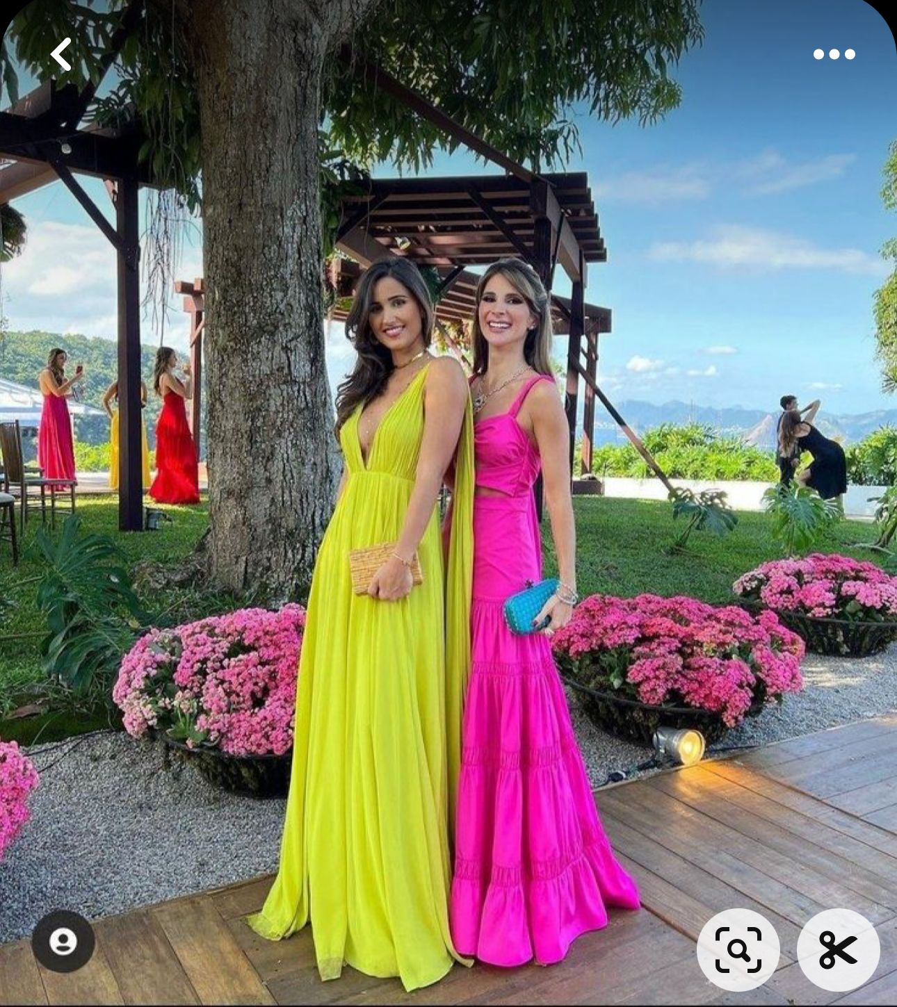 Dress code 3